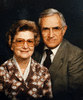 Kimbel_Joseph and Lavina250_thumb.gif